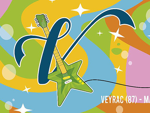 image Veyracomusies 2026 site internet Limoges Métropole