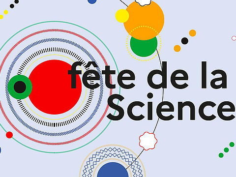Iage fête de la sccnes 2025 Limoges Musée Adrien Dubouché