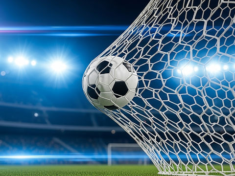 Championnat de France Foot para 2026 Limoges Métropole 