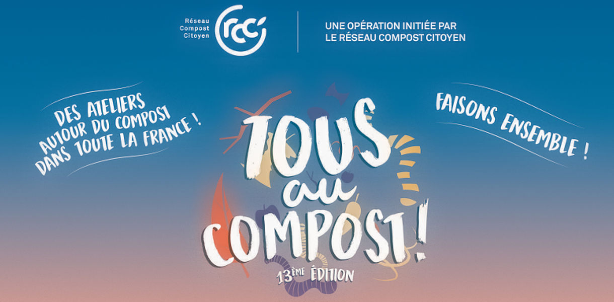 Tous au composte2026 Limoge Métropole 