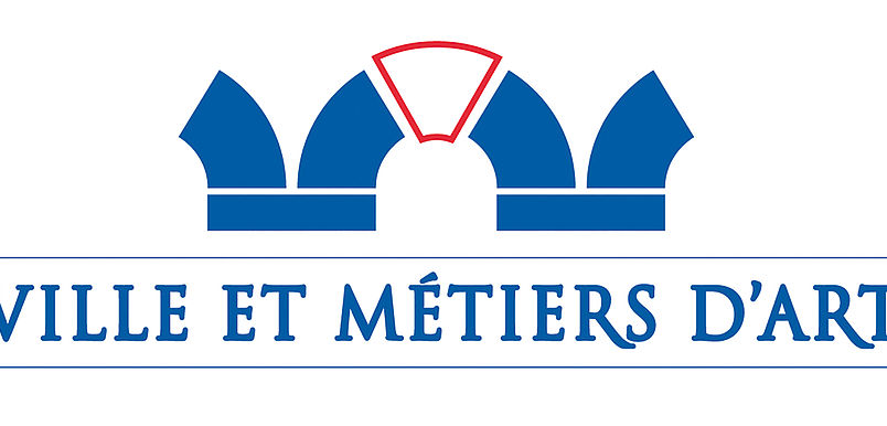 Label Ville et Métiers Limoges Métropole 2026